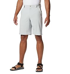 Columbia Sportswear Grander Marlin II Offshore