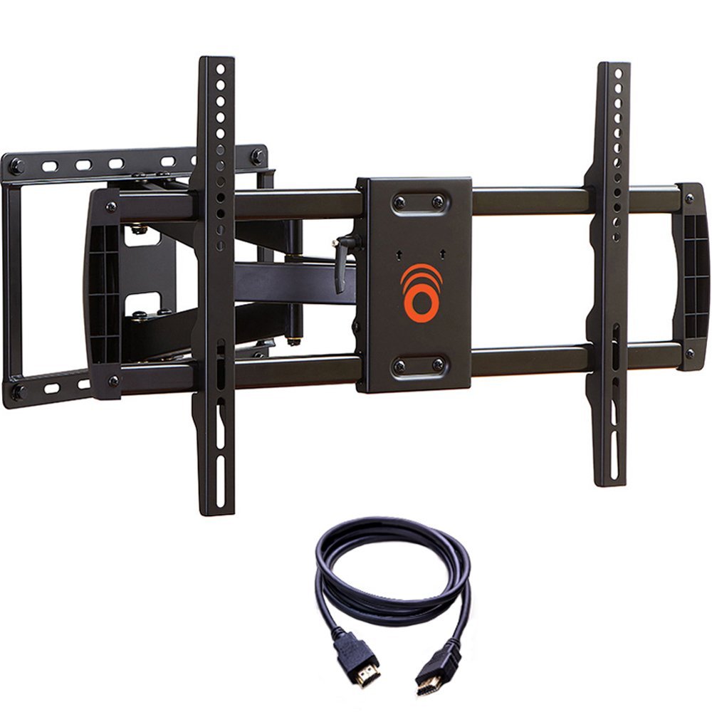 Amazon.com: Atlantic 63607104 Universal Adjustable Sound
