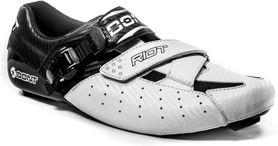 bont cycling shoes canada