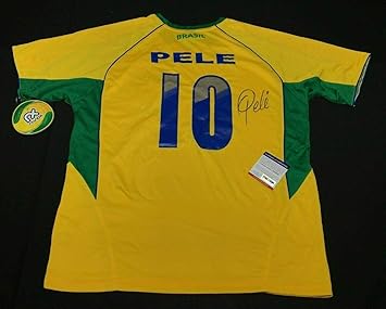 authentic soccer store