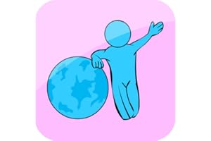 How To Create A Website