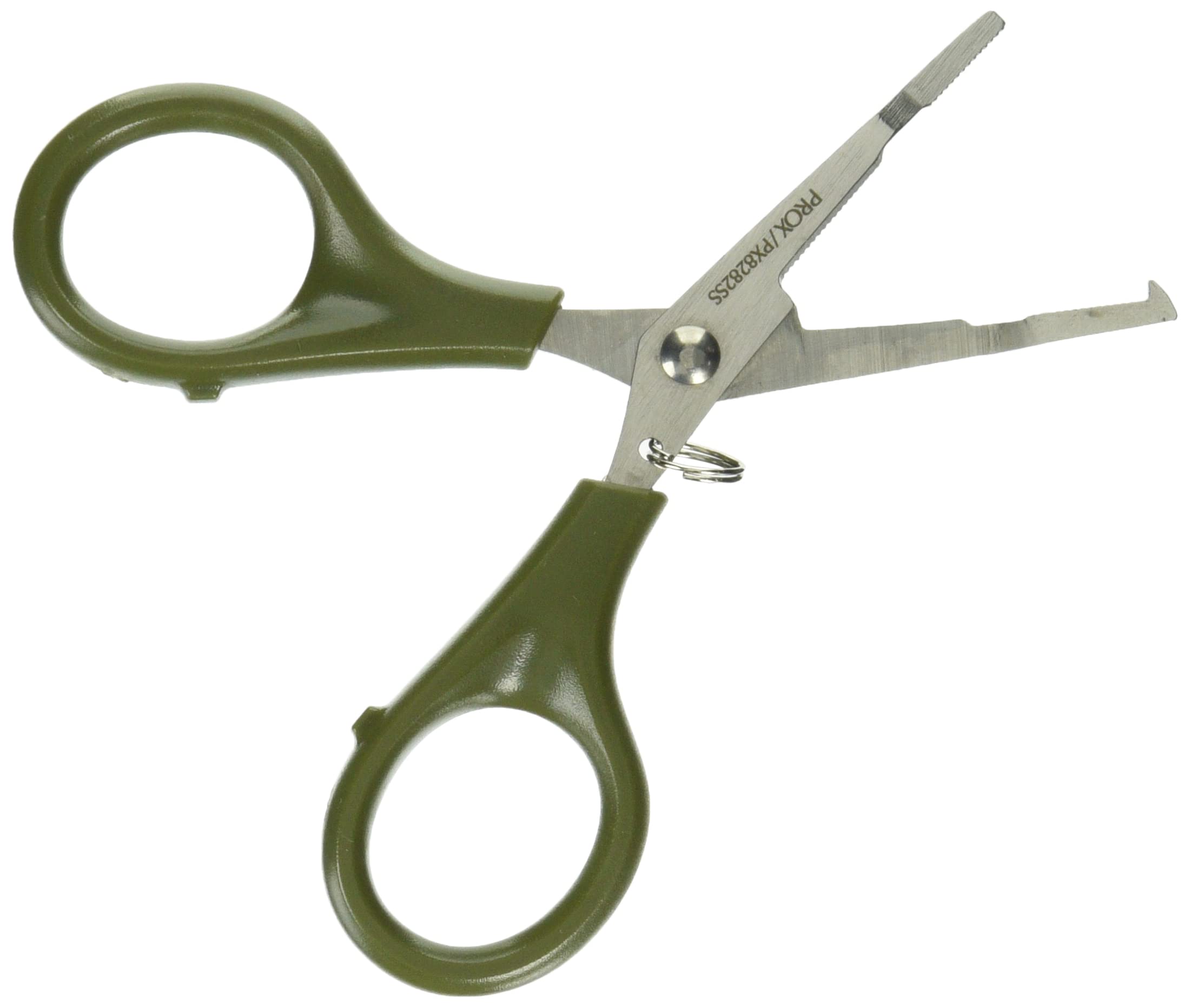 プロックス PEカットライトスプリットプライヤーの商品画像