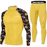1Bests Men Tight Sportswear Gym Workout Running Camo Exclusive Sports Suits Indoor Workout Pants Sets