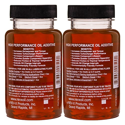 1 REV+X+Stiction+Fix+Oil+Treatment