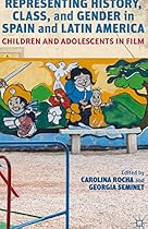 Readings in Performance and Ecology (What is Theatre?)