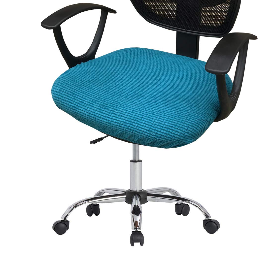Best Swivel Desk Chair Seat Cushions