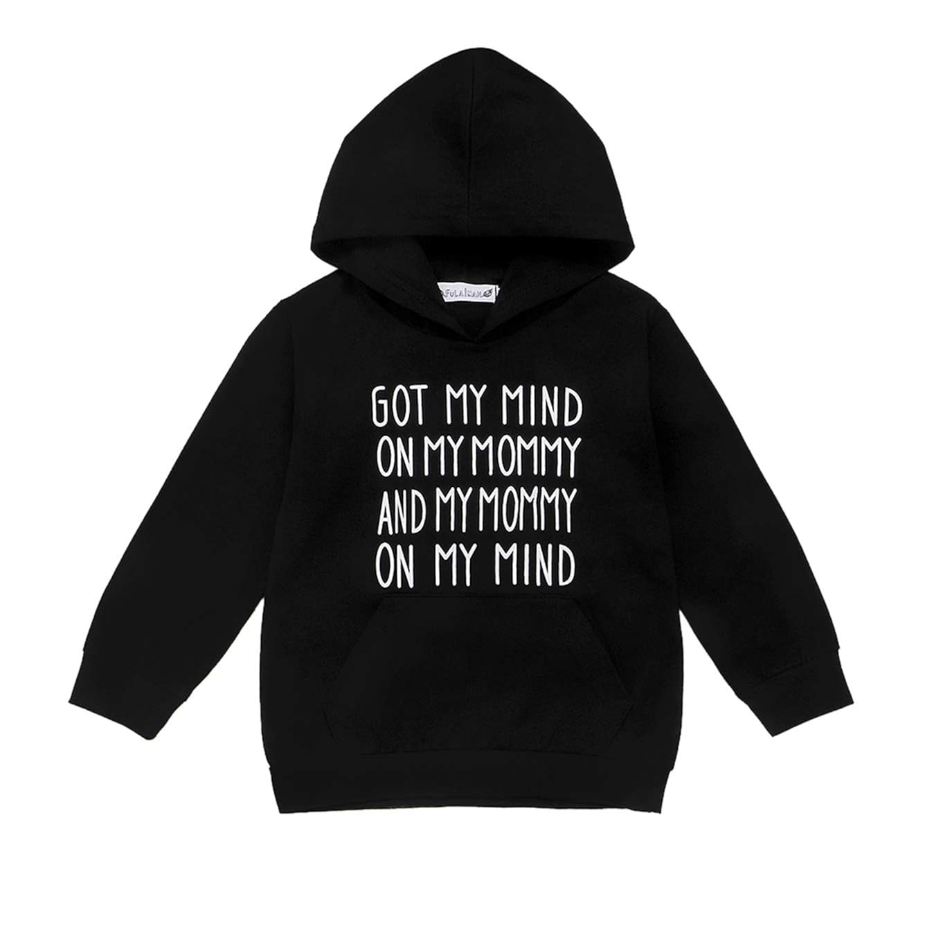 Best Humane Toys Building Sets