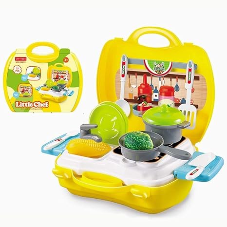 shop kids toys online