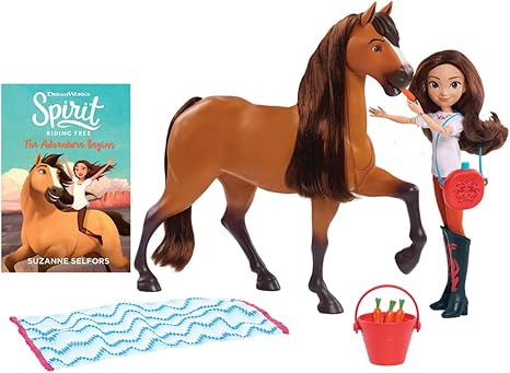 infant to toddler chair