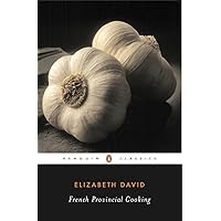 洋書/希少品/新品】The Food of Italy ザ・フードオブイタリー Italian