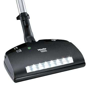 MIELE SEB236