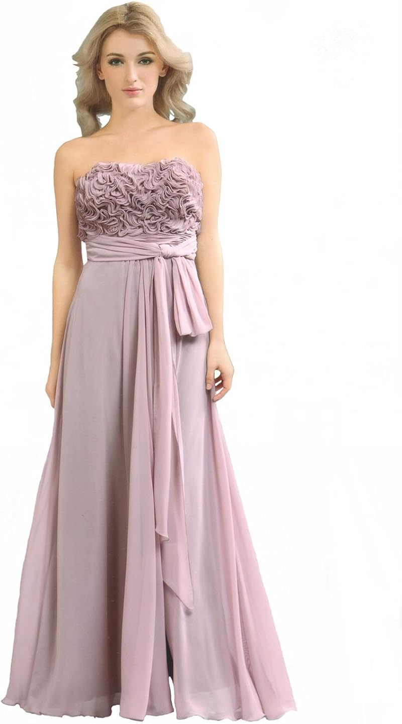 juju christine prom dresses