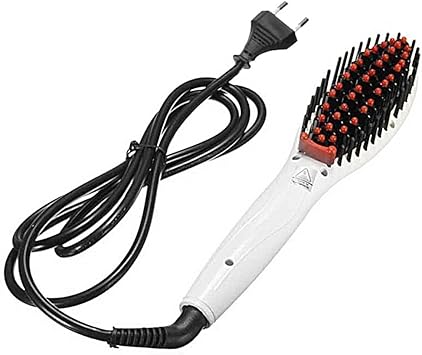 Peigne a defriser Clearance