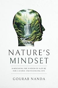 kindle best category lists