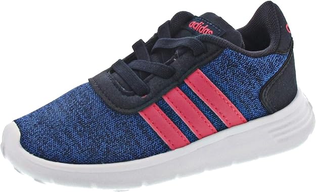 wie fällt der adidas ultra boost aus