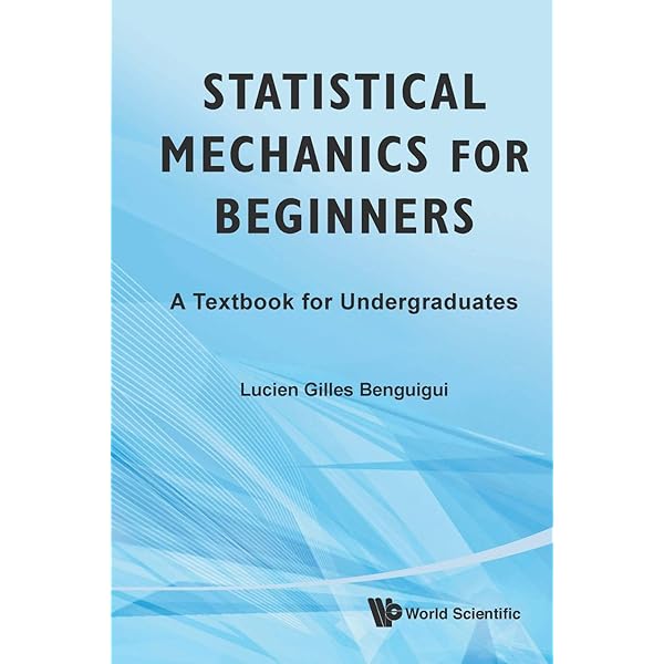 Amazon.com: Statistics for Mathematicians: A Rigorous First Course