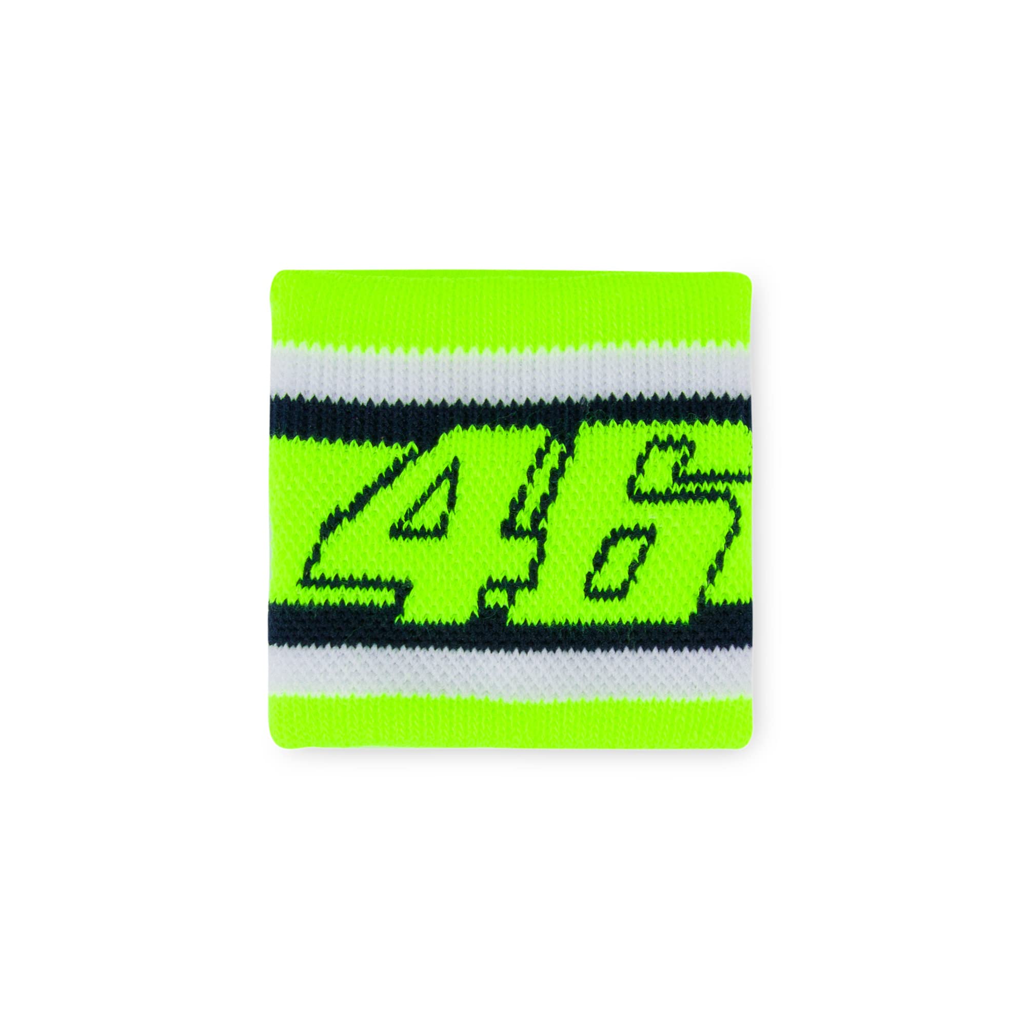 VR 46 Unisex_Adult 46 Mat, Multi, U