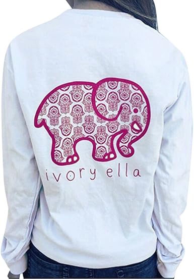 ivory ella sweatshirt amazon