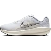 Nike Women's Downshifter 13 Road Running Shoes
