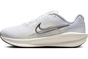 Nike Women's Downshifter 13 Road Running Shoes