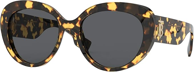 burberry new sunglasses