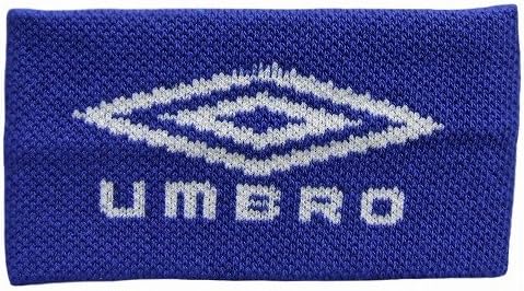 Amazon アンブロ ジュニア キャプテンマーク サッカー フットサル サッカー フットサル 通販 Amazon アンブロ ジュニア キャプテンマーク サッカー フットサル サッカー フットサル 通販