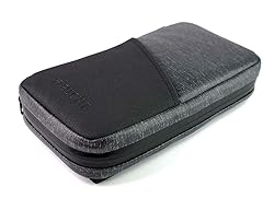 ETCHR Field Case - Multifunctional Art Supply Case