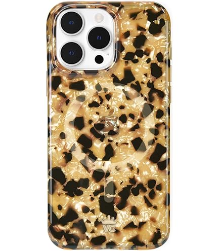 ケースティファイ♡グレーズケースClassic Dottie♡17 Pro Amazon.com: CASETiFY Impact iPhone 17 Pro Case [4X Military Grade