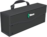 Wera 2go 3 Toolbox view 1