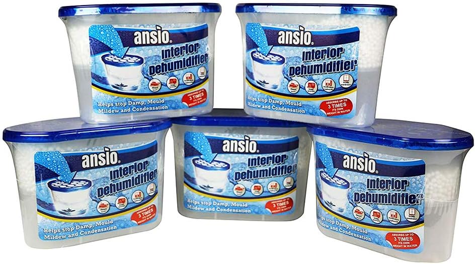 ⊛ 25 Mejores Recipientes Para Ambientadores Liquidos De Coches : Agosto