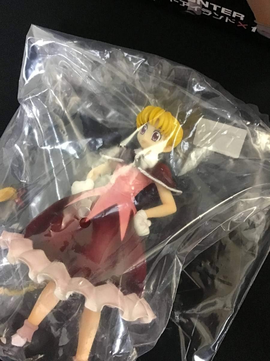 Amazon Hunter Hunter ハンターハンター Dxf グリードアイランド フィギュア ビスケット クルーガー フィギュア ドール 通販 Amazon Hunter Hunter ハンターハンター Dxf グリードアイランド フィギュア ビスケット クルーガー フィギュア ドール 通販