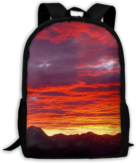 roots school bags