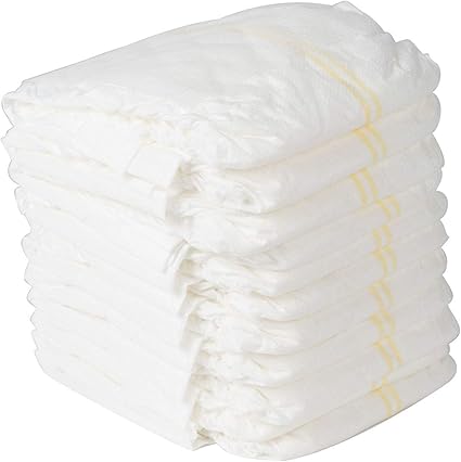 best leak proof diapers