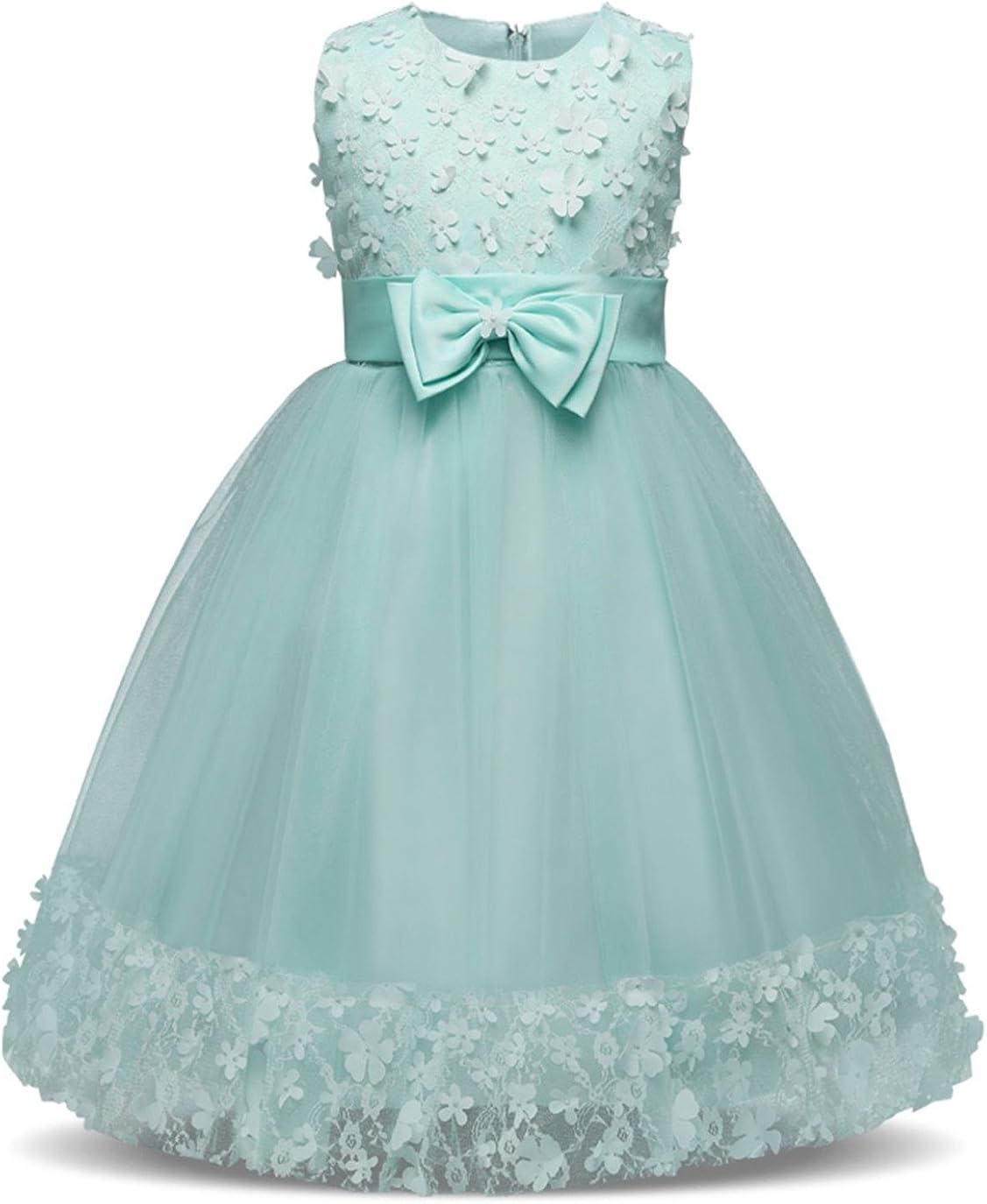 pageant outfits for toddlers