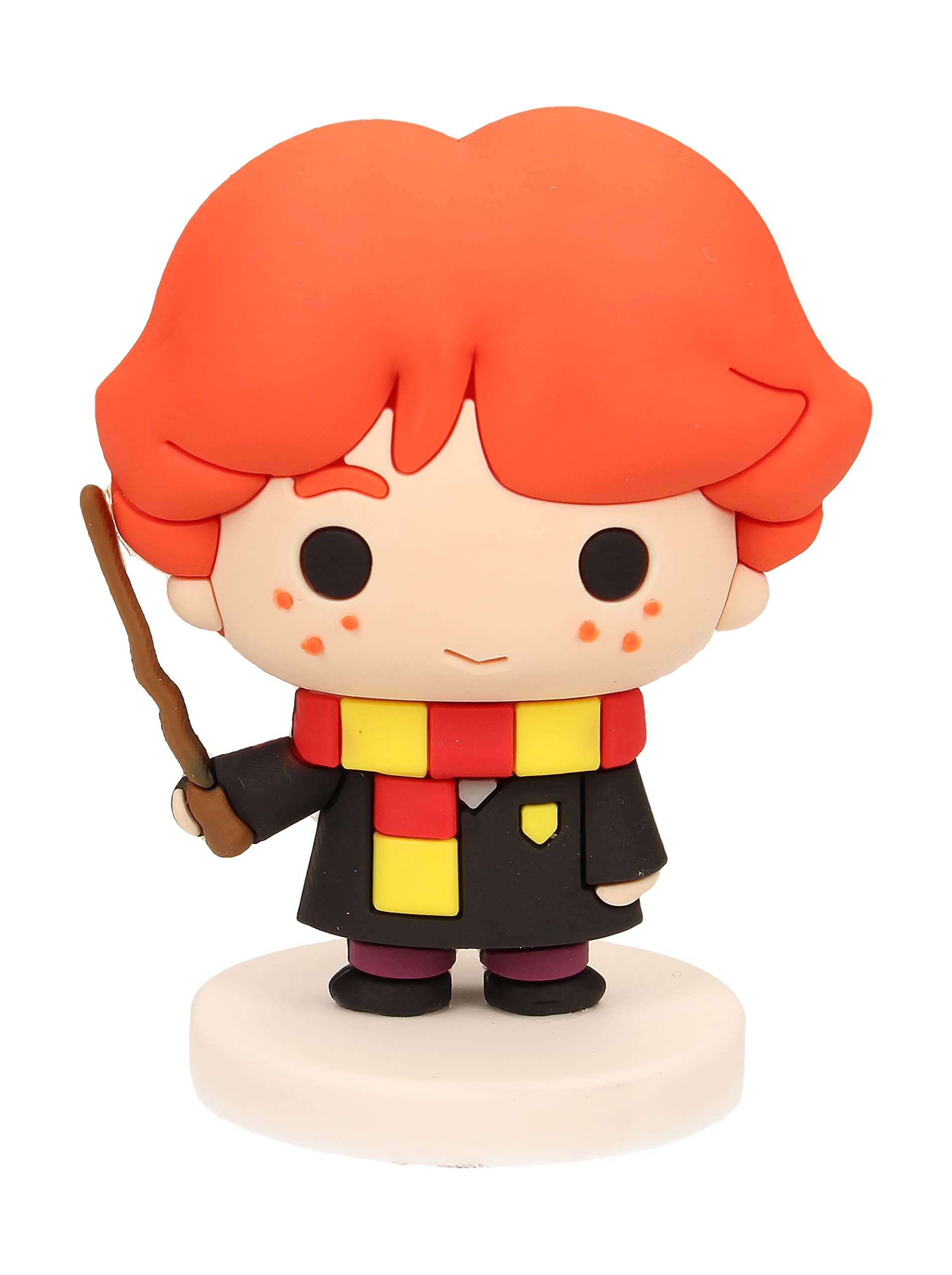 SD TOYS Harry Potter Ron Figure