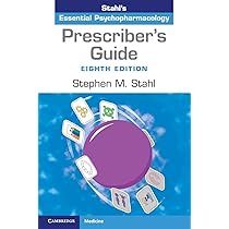 Concise Guide to Child and Adolescent Psychiatry: Dulcan MD