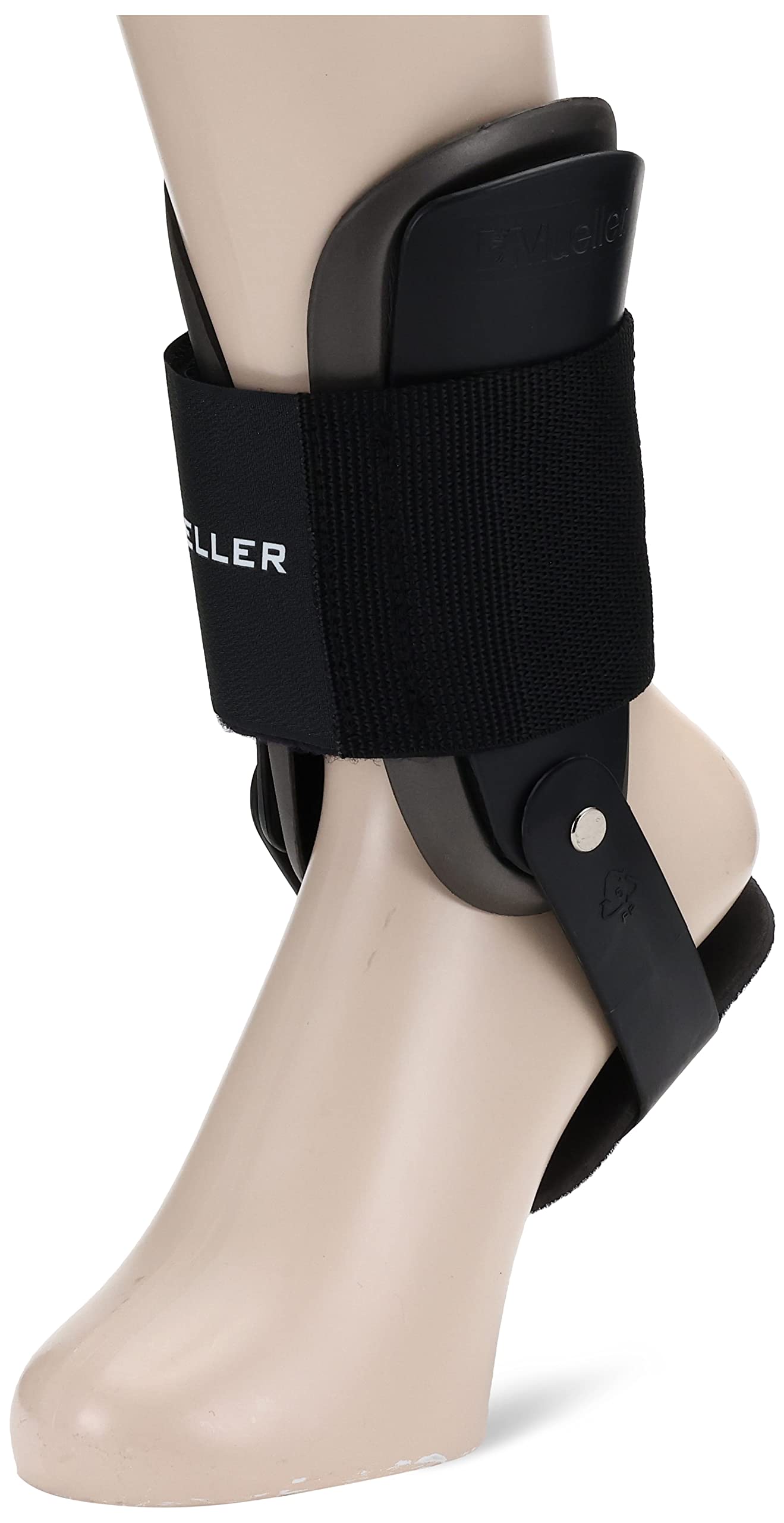 Mua 【日本正規品】 ミューラー(Mueller) 足首サポーター LITE(ライト