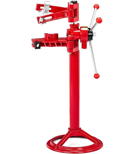 VTG APG Corp Super-C-Mallet ブロンズ34inch Amazon.com: Heavy Duty Vertical Auto Spring Compressor Tool,Hand