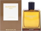 BURBERRY Hero Eau de Parfum 150ml for Women Men Fragrance Woody Pine Cedar view 1