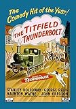 The Titfield Thunderbolt