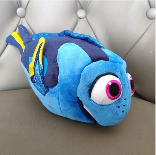 Peluche Dory Bebe Los Mejores Productos Para Bebe