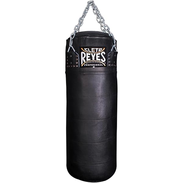 Amazon.com: Cleto Reyes