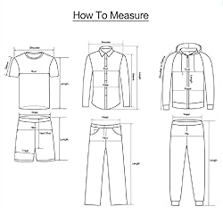 Tiljvks Winter Coats for Kids 7-8 Mens Waterproof