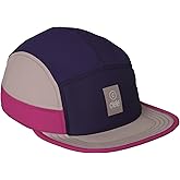 Ciele Athletics GOCap C Plus Box - Reflective Washable Moisture Wicking Hat with Sun Protection, Running Hat for Men Women