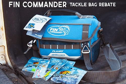 are nike backpacks good Nike Elemental vs. Heritage Backpack