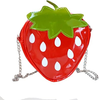 cute summer purse