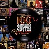 Image de 100 Albums Indispensables Soul, Funk et Rnb