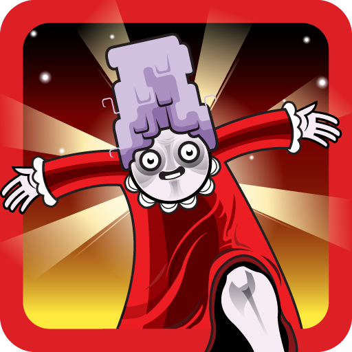 Crazy Cat for Android