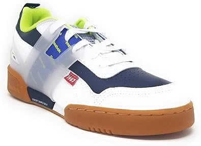 Workout Plus Ati 90s Hot Sale 53 Off Www Al Anon Be