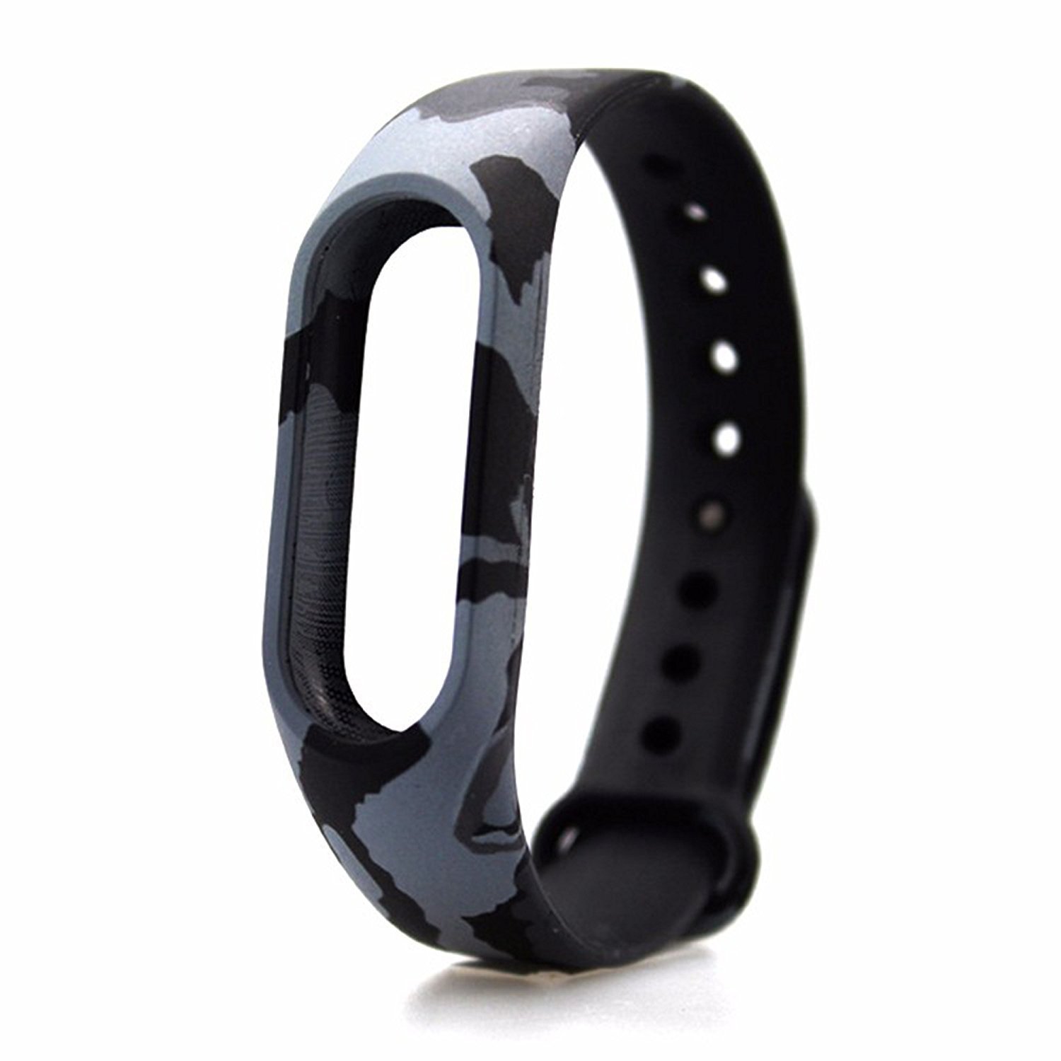 m2 smart band strap